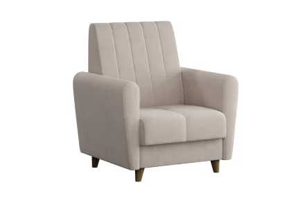 Кресло Монако  