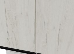 Кухонный гарнитур Амели медиум, 140 см