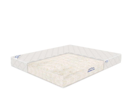 Матрас Eco Comfort 